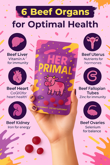 Reclaim Your Vitality and Embrace Life’s Joys!