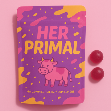 Reclaim Your Vitality and Embrace Life’s Joys!