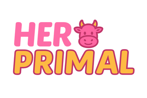 Her Primal