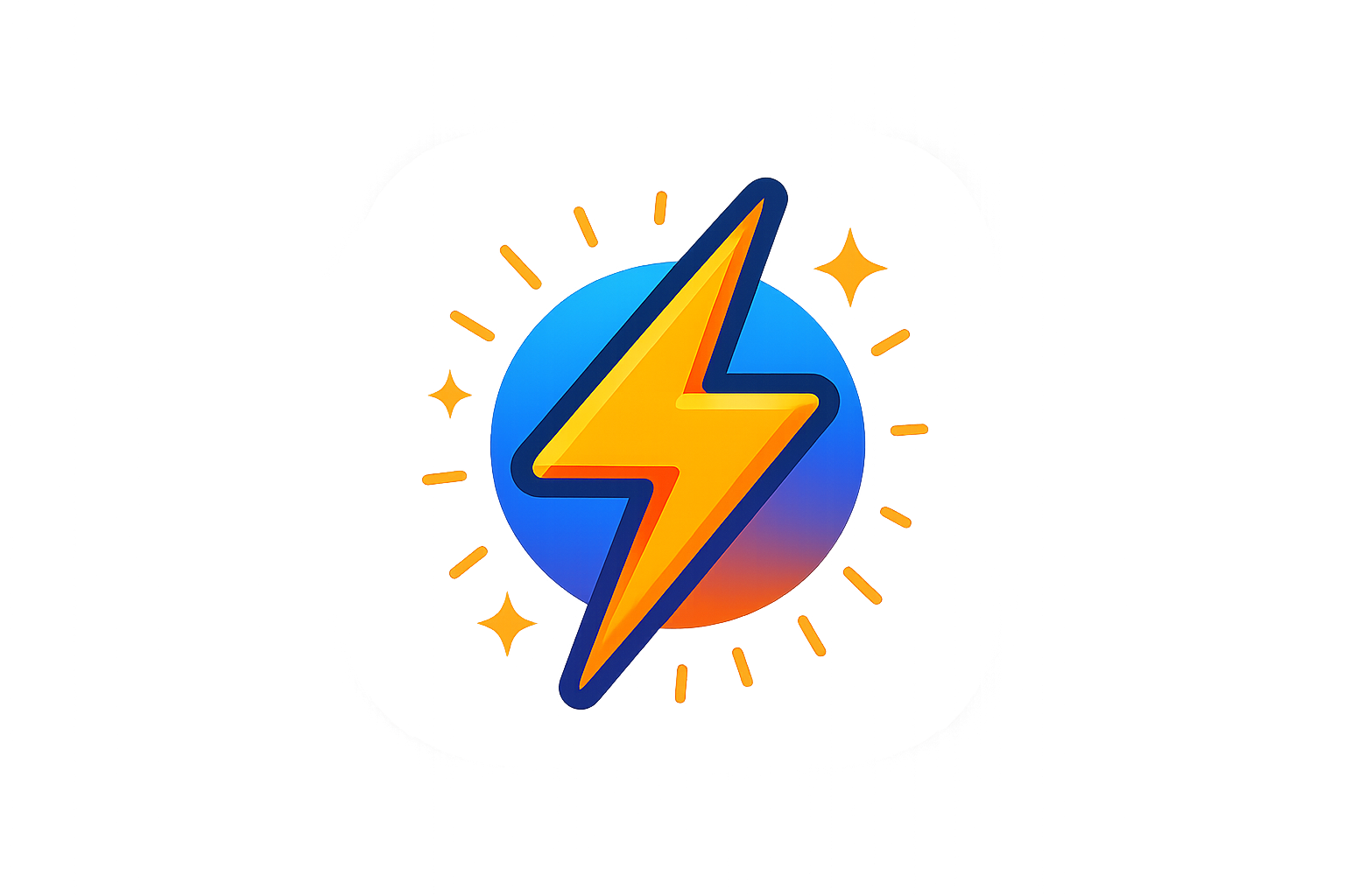 icon for boost your daily energy